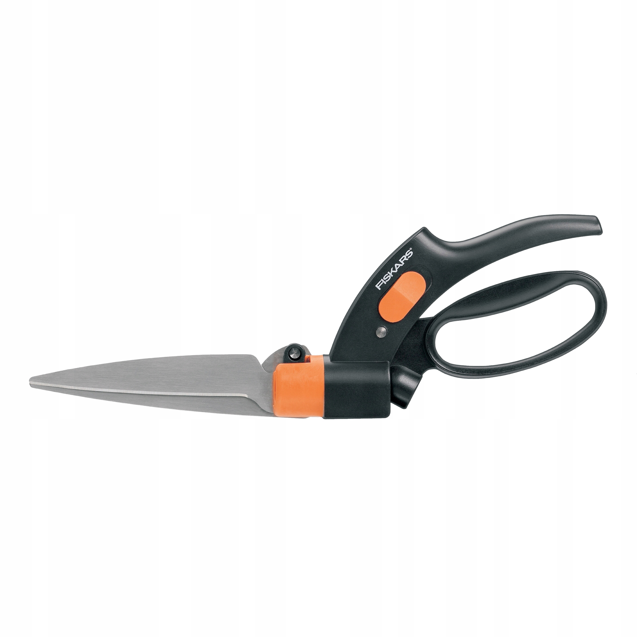Ručné nožnice Fiskars 14 cm 1 V